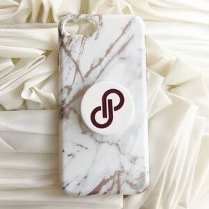 Poshmark PopSocket